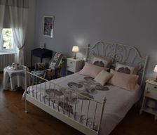 France  Arçay vacation rental compare prices direct by owner 26224928
