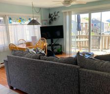 United States Massachusetts Provincetown vacation rental compare prices direct by owner 19170559