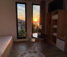 Albania Shkoder County Shirokë vacation rental compare prices direct by owner 26138733