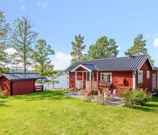 Sweden  Rimforsa vacation rental compare prices direct by owner 27815102