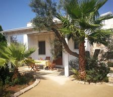 Italy Provincia di Lecce Torre Suda vacation rental compare prices direct by owner 9872361