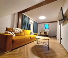 Poland Kuyavian-Pomeranian Raciąż vacation rental compare prices direct by owner 26192720