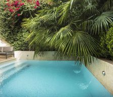 Argentina Mendoza Province Mendoza vacation rental compare prices direct by owner 29344674