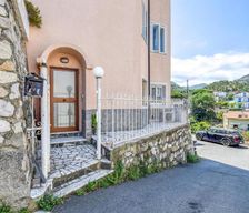 Italy Liguria Spotorno vacation rental compare prices direct by owner 24878334