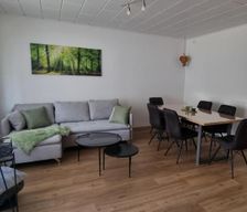 Germany Bavaria Bischberg vacation rental compare prices direct by owner 26961129