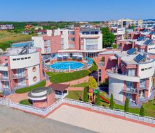 Bulgaria Burgas Province Arapya vacation rental compare prices direct by owner 15955251