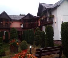 Romania  Săcăluşeşti vacation rental compare prices direct by owner 26229412