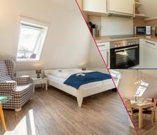 Germany Föhr Wyk auf Föhr vacation rental compare prices direct by owner 10392847