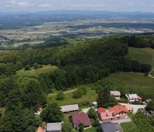 Slovenia  Podbočje vacation rental compare prices direct by owner 27492246