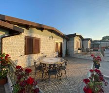Italy Campania Pietrelcina vacation rental compare prices direct by owner 24821988