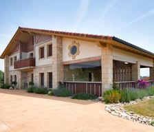 Spain Basque Country Usúrbil vacation rental compare prices direct by owner 13765376