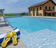Italy Piedmont Nizza Monferrato vacation rental compare prices direct by owner 15058760