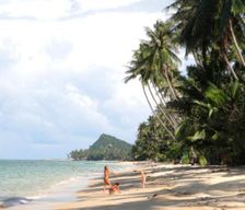 Thailand Koh Samui Ban Bang Po vacation rental compare prices direct by owner 13819448
