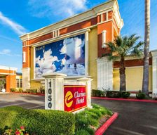 United States California Concord vacation rental compare prices direct by owner 12718891