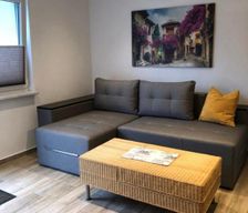 Germany  Cottbus vacation rental compare prices direct by owner 15056572