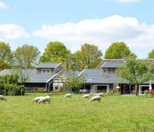 Netherlands DR Diever vacation rental compare prices direct by owner 23868546