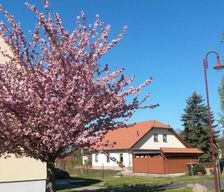 Germany SN Großpösna OT Störmthal vacation rental compare prices direct by owner 33240771
