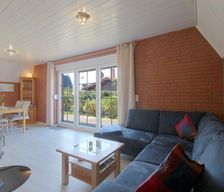Germany Lower-Saxony Wurster Nordseeküste vacation rental compare prices direct by owner 23893112