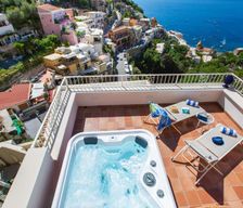 Italy  Positano vacation rental compare prices direct by owner 15576572