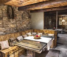 Andorra  Ordino vacation rental compare prices direct by owner 16114315