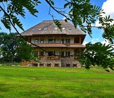 Romania  Ocna Şugatag vacation rental compare prices direct by owner 26356217