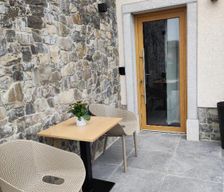 Slovenia  Dobravlje vacation rental compare prices direct by owner 26199496