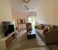 Sri Lanka  Athurugiriya vacation rental compare prices direct by owner 28784017