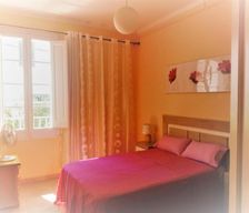 Spain  Calella vacation rental compare prices direct by owner 28713837