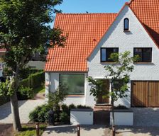 Belgium West-Flanders De Haan vacation rental compare prices direct by owner 15572067