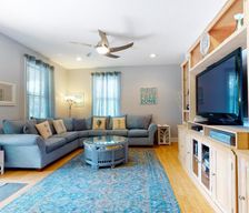 United States Delaware Rehoboth Beach vacation rental compare prices direct by owner 15523407