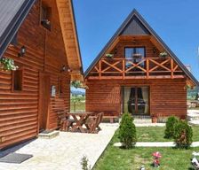Montenegro Zabljak County Žabljak vacation rental compare prices direct by owner 24024172