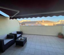 Spain Valencia Community Vinarós vacation rental compare prices direct by owner 27290477