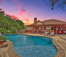 United States Texas Canyon Lake vacation rental compare prices direct by owner 12655459