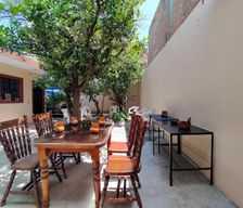 Mexico Guanajuato Dolores Hidalgo vacation rental compare prices direct by owner 32697159