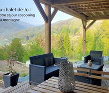 France Alsace MUHLBACH SUR MUNSTER vacation rental compare prices direct by owner 10404507