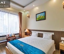Vietnam Ha Noi Municipality Hanoi vacation rental compare prices direct by owner 26194516
