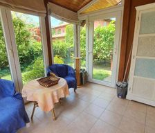 Hungary Balaton Zamárdi vacation rental compare prices direct by owner 6613841
