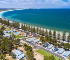 Australia Western Australia Esperance vacation rental compare prices direct by owner 26340693