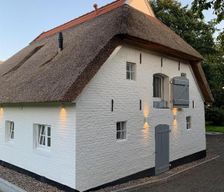 Germany Lower-Saxony Hoddersdeich vacation rental compare prices direct by owner 33706443
