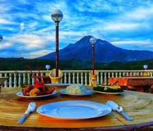 Philippines Batanes Basco vacation rental compare prices direct by owner 26119436