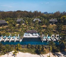 Malaysia  Tanjung Rhu vacation rental compare prices direct by owner 6405511
