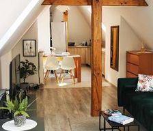 Poland Lower Silesia Bielawa vacation rental compare prices direct by owner 26736502