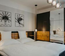 Austria  Purbach am Neusiedlersee vacation rental compare prices direct by owner 15959178