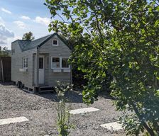 Germany BW Ammerbuch vacation rental compare prices direct by owner 25114666
