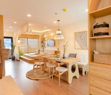 Vietnam Binh Dinh Quy Nhon vacation rental compare prices direct by owner 26048316