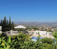 Spain  Alhaurín de la Torre vacation rental compare prices direct by owner 36008037