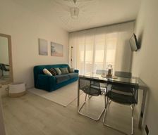 Italy  Lido Adriano vacation rental compare prices direct by owner 26346635