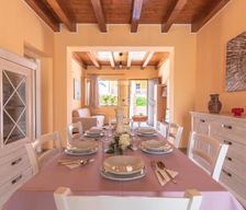 Italy Sicily Brucoli vacation rental compare prices direct by owner 26058770