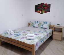 Republic of North Macedonia  Bogdanci vacation rental compare prices direct by owner 26271193