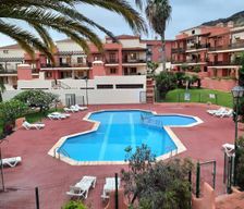 Spain  Los Cancajos vacation rental compare prices direct by owner 35616466